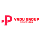 Hebei Yadu Pipeline Equipment Co., Ltd.