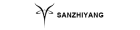 Hebei Sanzhiyang Trading Co., Ltd.