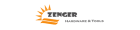 Tangshan Zenger Hardware Tool Co., Ltd.