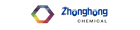 Lianyungang Zhonghong Chemical Co., Ltd.