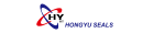 Renxian Hongyu Trading Co., Ltd.