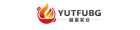 Foshan YUEFU BBQ Industry Co., Ltd.