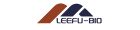 ShanXi Leefu-Bio Technology Co., Ltd.