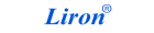 Shenzhen Liron Electronics Co., Ltd.