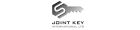 Joint Key International Ltd.