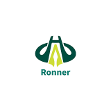 Shandong Ronner Scientific Instrument Co., Ltd.