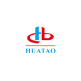 HUATAO GROUP