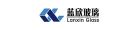 Tangshan Lanxin Glass Co., Ltd.