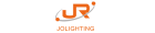 Suzhou Jolighting Co., Ltd.