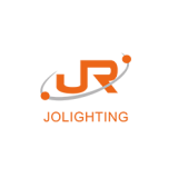 Suzhou Jolighting Co., Ltd.