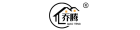 Foshan Qiaoteng Lianhua Furniture Co., Ltd.