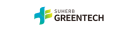 Shenzhen Suherb GreenTech Co., Ltd.