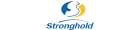 Renqiu Stronghold Carbon Products Co., Ltd.