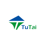 Hebei Tutai Steel Structure Engineering Co., Ltd.